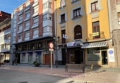 99m² locaux commerciaux pour vente à Langreo photo
