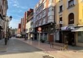 99m² locaux commerciaux pour vente à Langreo photo