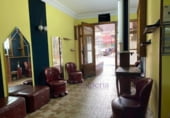99m² locaux commerciaux pour vente à Langreo photo
