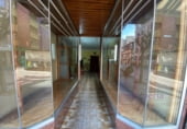 99m² locaux commerciaux pour vente à Langreo photo