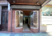 99m² locaux commerciaux pour vente à Langreo photo