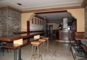 100m² bar for sale in Langreo photo