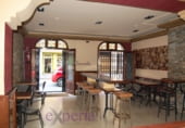 100m² bar for sale in Langreo photo