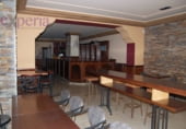 100m² bar for sale in Langreo photo