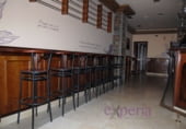 100m² bar for sale in Langreo photo