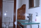100m² bar for sale in Langreo photo