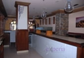 100m² bar for sale in Langreo photo
