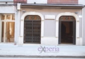 100m² bar for sale in Langreo photo