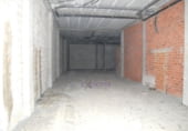 358m² locaux commerciaux pour vente à Langreo photo