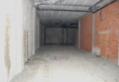 358m² locaux commerciaux pour vente à Langreo photo
