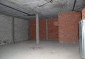 358m² locaux commerciaux pour vente à Langreo photo