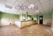 75m² locaux commerciaux pour vente à Langreo photo