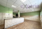 75m² locaux commerciaux pour vente à Langreo photo