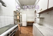 75m² locaux commerciaux pour vente à Langreo photo