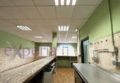 75m² locaux commerciaux pour vente à Langreo photo