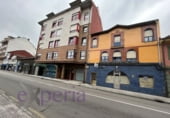 75m² locaux commerciaux pour vente à Langreo photo