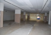 760m² commercial premises for rent in Langreo photo