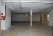 760m² commercial premises for rent in Langreo photo