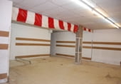 760m² commercial premises for rent in Langreo photo