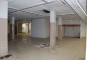 760m² commercial premises for rent in Langreo photo