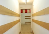760m² commercial premises for rent in Langreo photo