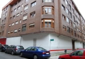 760m² commercial premises for rent in Langreo photo