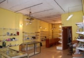 175m² locaux commerciaux pour vente à Langreo photo