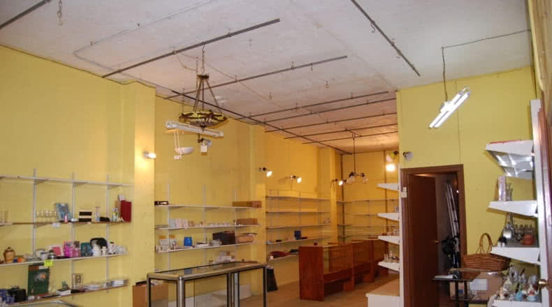 Locale