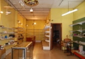 175m² locaux commerciaux pour vente à Langreo photo