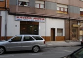 175m² locaux commerciaux pour vente à Langreo photo