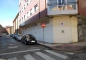 193m² locaux commerciaux pour vente à Langreo photo