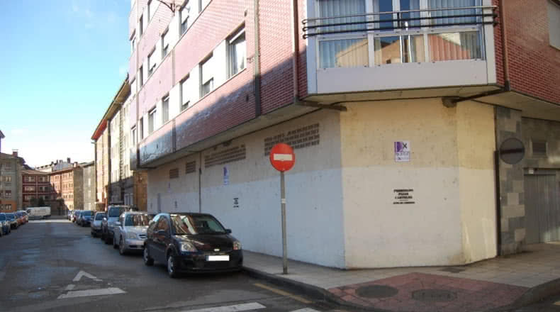 Locale