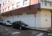 193m² locaux commerciaux pour vente à Langreo photo