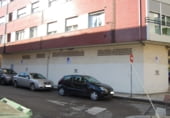 193m² locaux commerciaux pour vente à Langreo photo
