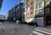 278m² bar pour vente à Langreo photo