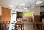 278m² bar pour vente à Langreo photo