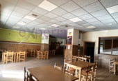 278m² bar pour vente à Langreo photo