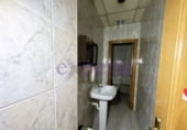 278m² bar pour vente à Langreo photo