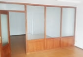 Oficina en alquiler con 79m² en Vilagarcía de Arousa, en la zona de Vilagarcía foto