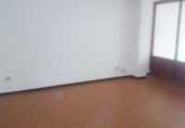 Oficina en alquiler con 79m² en Vilagarcía de Arousa, en la zona de Vilagarcía foto