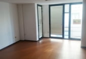 Oficina en alquiler con 79m² en Vilagarcía de Arousa, en la zona de Vilagarcía foto