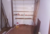 Oficina en alquiler con 79m² en Vilagarcía de Arousa, en la zona de Vilagarcía foto