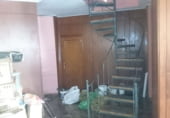 189m² commercial premises for sale in Vilagarcía de Arousa, in the area of Vilagarcía photo