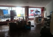 189m² commercial premises for sale in Vilagarcía de Arousa, in the area of Vilagarcía photo