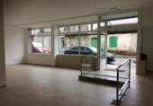 90m² locaux commerciaux pour location à Morata de Jalón photo