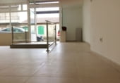 90m² locaux commerciaux pour location à Morata de Jalón photo