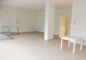 90m² locaux commerciaux pour location à Morata de Jalón photo