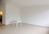 90m² locaux commerciaux pour location à Morata de Jalón photo