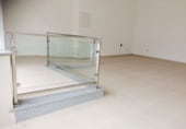 90m² locaux commerciaux pour location à Morata de Jalón photo