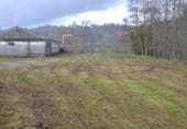 Nave Industrial en alquiler con 650m² en Barro foto